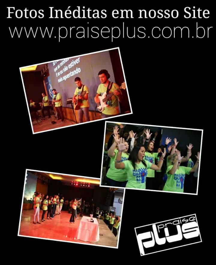 Praise_Plus's tweet photo. Visite nosso site https://t.co/ZjnnjZAWfJ