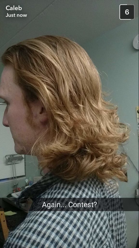 BoysofFalll's tweet photo. Boys of "Flow"
Who's got the best??? https://t.co/wJqqrtFvJR