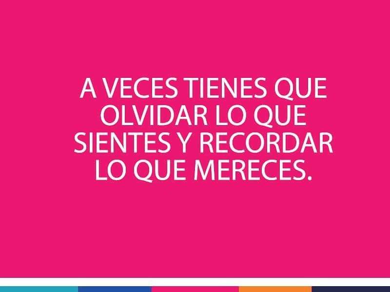 FerRosas_FR's tweet photo. Que nada ni nadie cambie lo que mereces! ;) https://t.co/ogd6qv0aVo