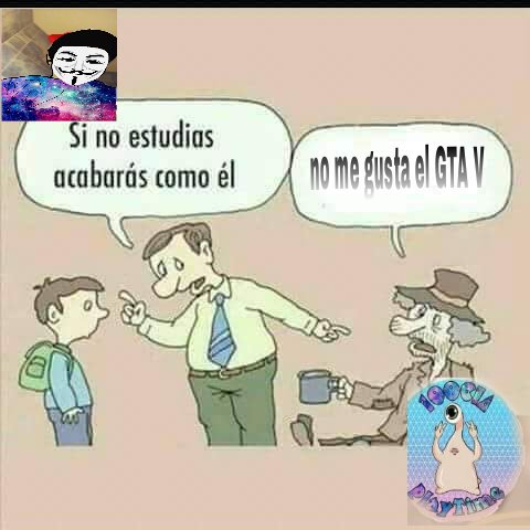 LUISXD122's tweet photo. @Ziilverk  https://t.co/oA8RLTw0GK