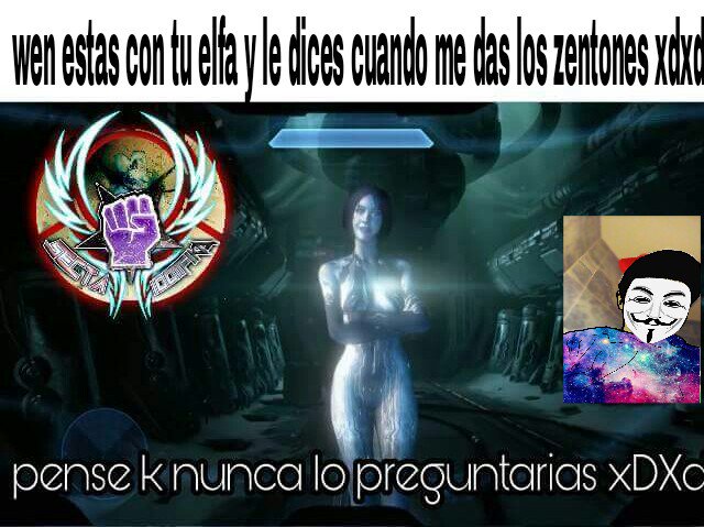 LUISXD122's tweet photo. @Ziilverk  https://t.co/wA9qbal5x3