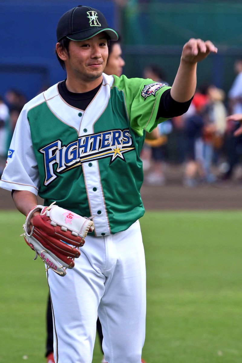 瀬川隼郎