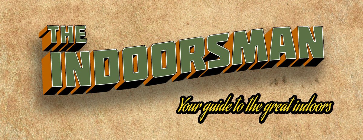 ReevStar314's tweet photo. The Indoorsman Podcast 025: The Ballad of Jason Chong: https://t.co/u3NggZgSZj by #Stevivor via @c0nvey https://t.co/35zo8gCTWf