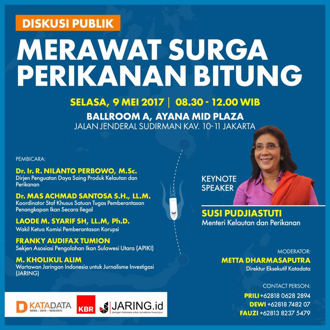 박애린 tweet media