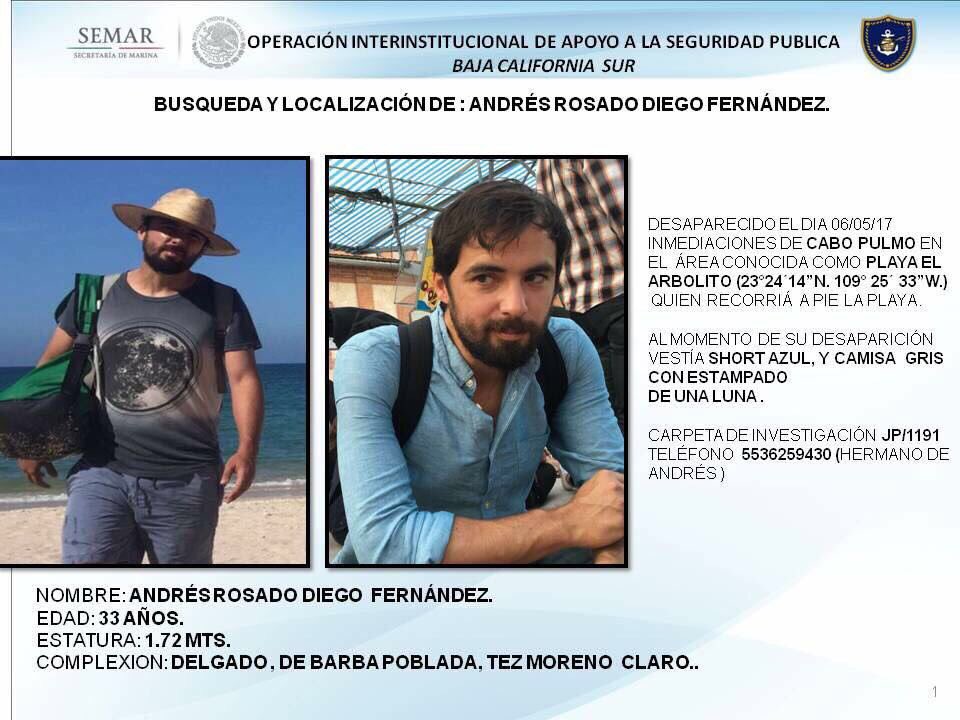 taniarin's tweet photo. Cualquier información será de mucha ayuda . Por favor RT https://t.co/FGP9ZDNoes