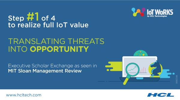 sankar_333's tweet photo. Translate threats into opportunities. Know the 4 factors that help realize the full value of your #IoT investments. https://t.co/LrqM69ejrR https://t.co/DD9Vs2ZC6w