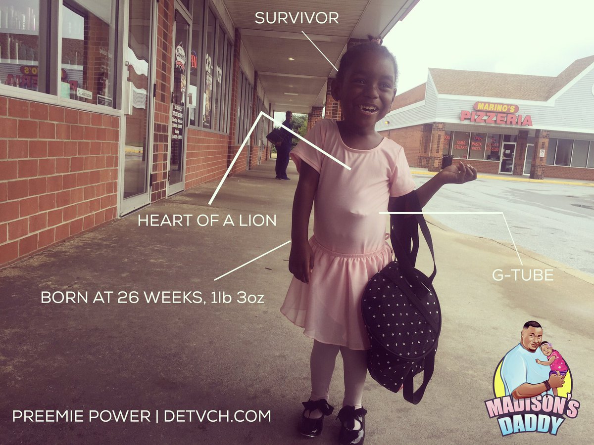 #life is #precious #capture every moment! My #daughter is the reason I picked up a #camera #preemie #contentcreator #news #positive  #nicu