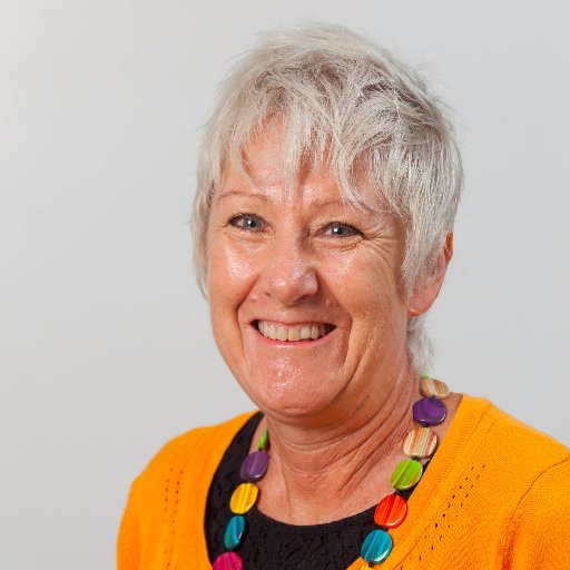 Griffith Health (@griffith_health) on Twitter photo #Indigenous #CulturalSafety Scale: pilot study #midwifery academics <a href="/tania_fleming16/">Tania Fleming</a> <a href="/RoianneWest/">Roianne West</a> <a href="/d_creedy/">Prof Debra K. Creedy</a> <a href="/fphu_gu/">First Peoples Health Unit, Griffith University</a> goo.gl/y02tzC #Indigenous #CulturalSafety Scale: pilot study #midwifery academics <a href="/tania_fleming16/">Tania Fleming</a> <a href="/RoianneWest/">Roianne West</a> <a href="/d_creedy/">Prof Debra K. Creedy</a> <a href="/fphu_gu/">First Peoples Health Unit, Griffith University</a> goo.gl/y02tzC