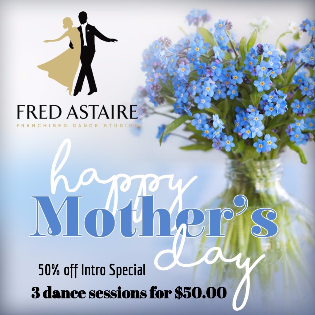 FADSHuntington's tweet photo. Need something special for mom? You can't beat 50% off our already reduced into special! 631.532.6979 #LongIsland #Mothersday #NYEvents https://t.co/8XsBAsfJyb