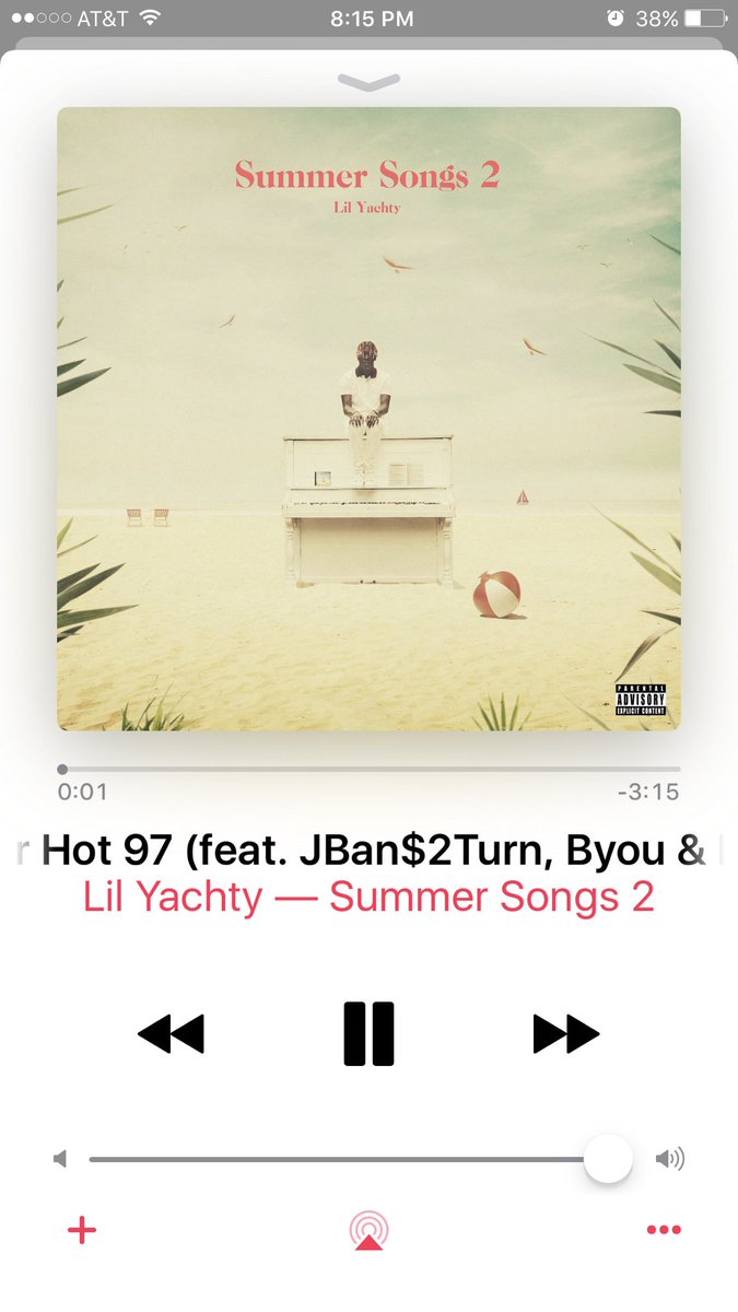 JohnMontoyaa's tweet photo. When people say Lil Boat can't rap.. @lilyachty https://t.co/Q9lbIkSoXG