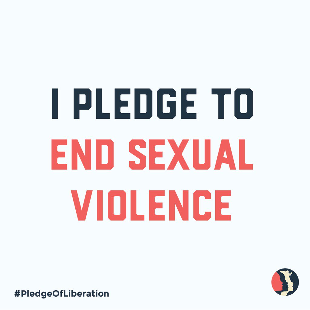 seeingrape's tweet photo. #seeingrape working to eradicate sexual violence @JoeBiden https://t.co/3ZVXJT3TDs