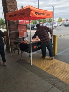SCU93612's tweet photo. #cincodeboost  @KarlaOre17 @RD_SPG @spg_benordaz  @noreen_spg  Wasco Wireless https://t.co/Emc9vSWaB4