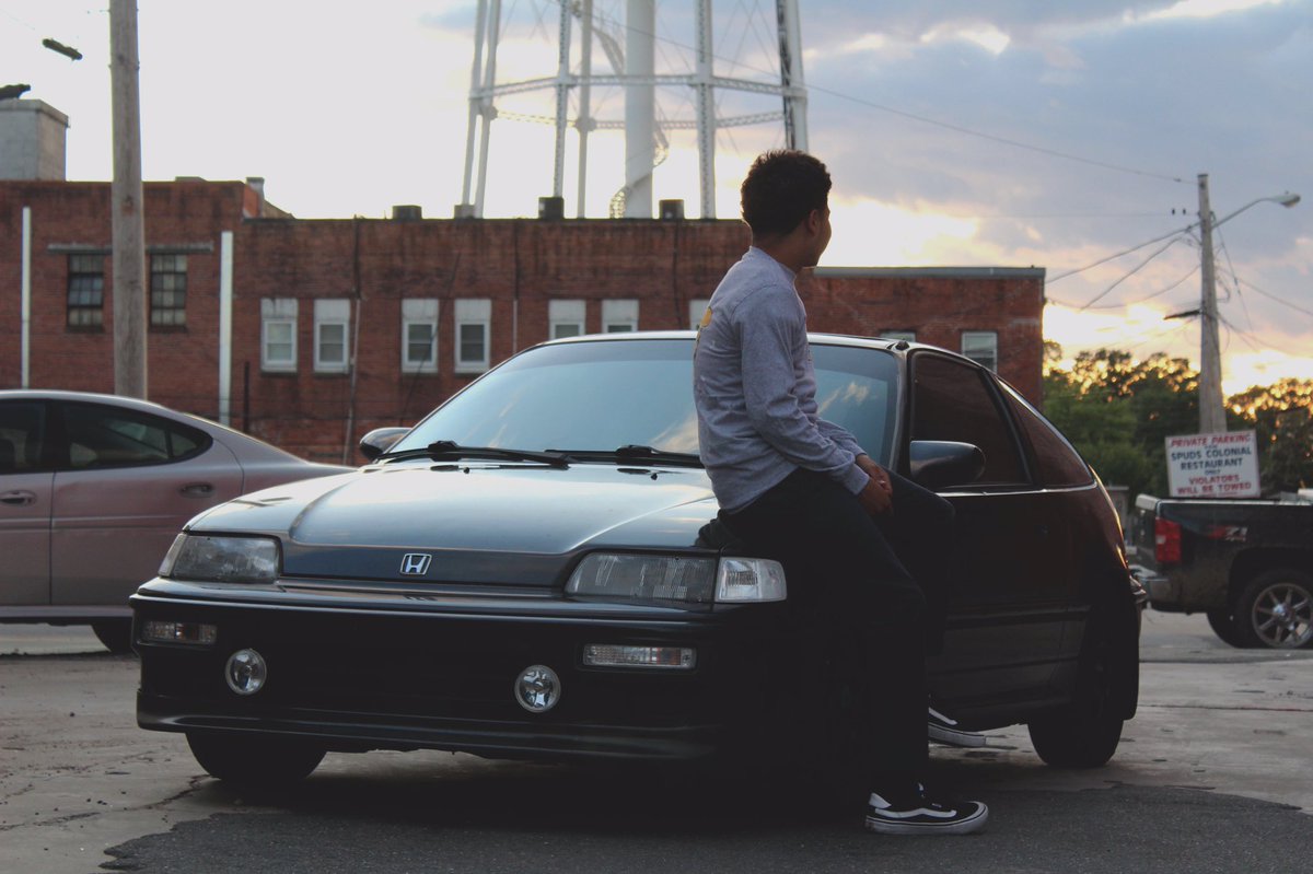 OSxSquad's tweet image. CRX GANG x HRM BOYS 🌡