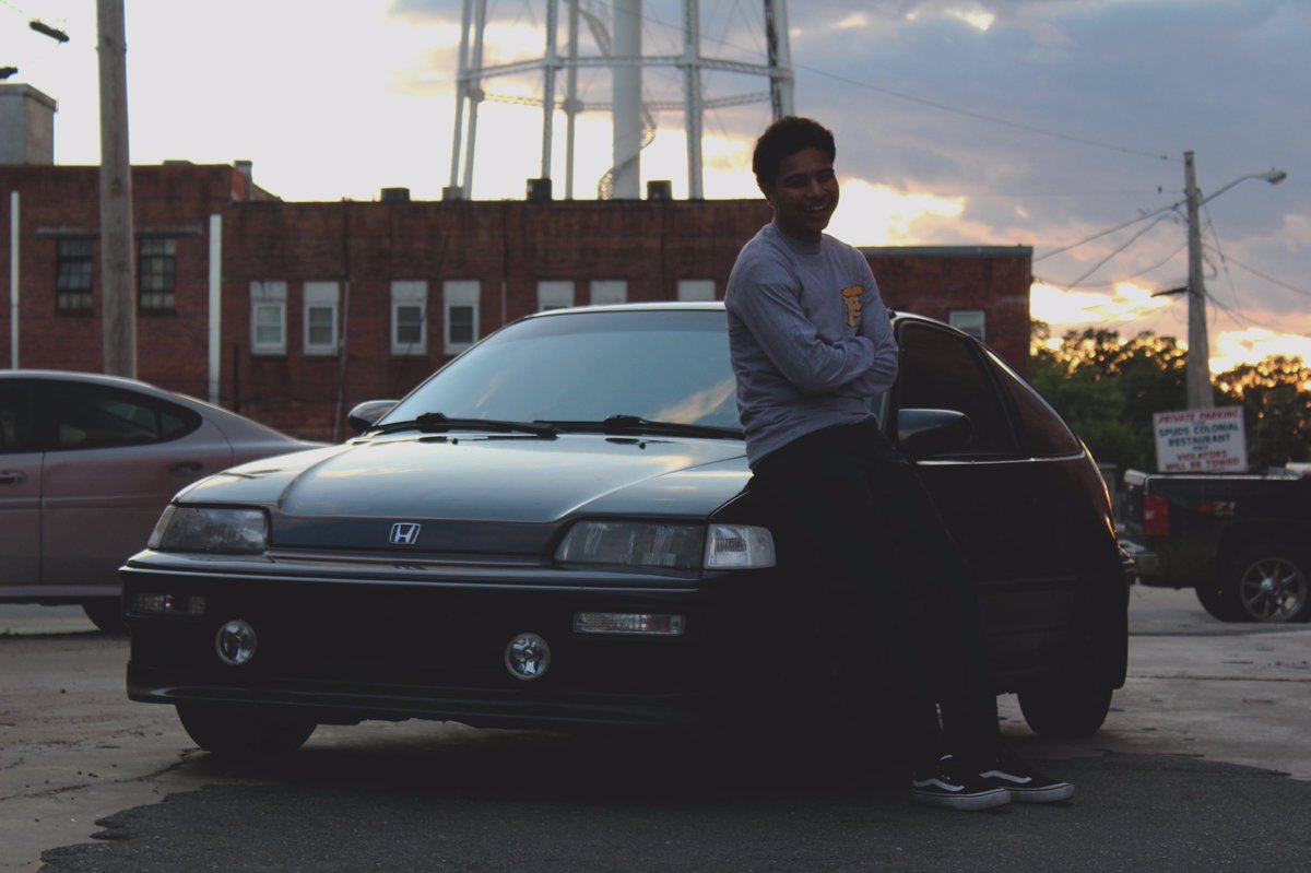 OSxSquad's tweet image. CRX GANG x HRM BOYS 🌡