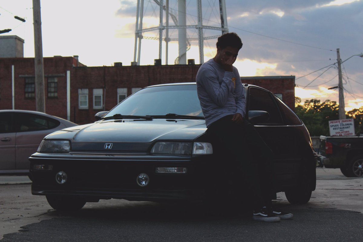 OSxSquad's tweet image. CRX GANG x HRM BOYS 🌡