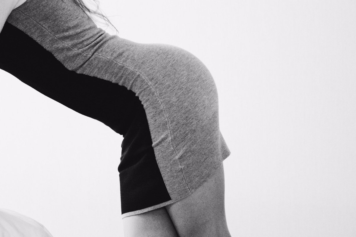 steph_smart18's tweet photo. Black and white 📷 #photography #figures #humanform #bodypositive #stilllife #create #artwork https://t.co/0c8p9eVXSO