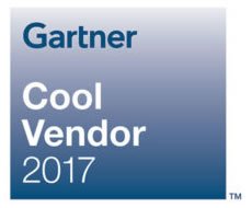 We've been named by <a href="/Gartner_inc/">Gartner</a> as a 2017 Cool Vendor in the Internet of Things! Read about it here -
 reekoh.com/coolvendor2017/ #IoT
