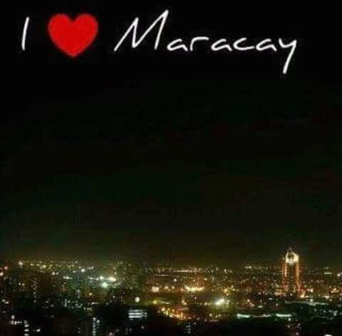 MirnaColmenarez tweet picture