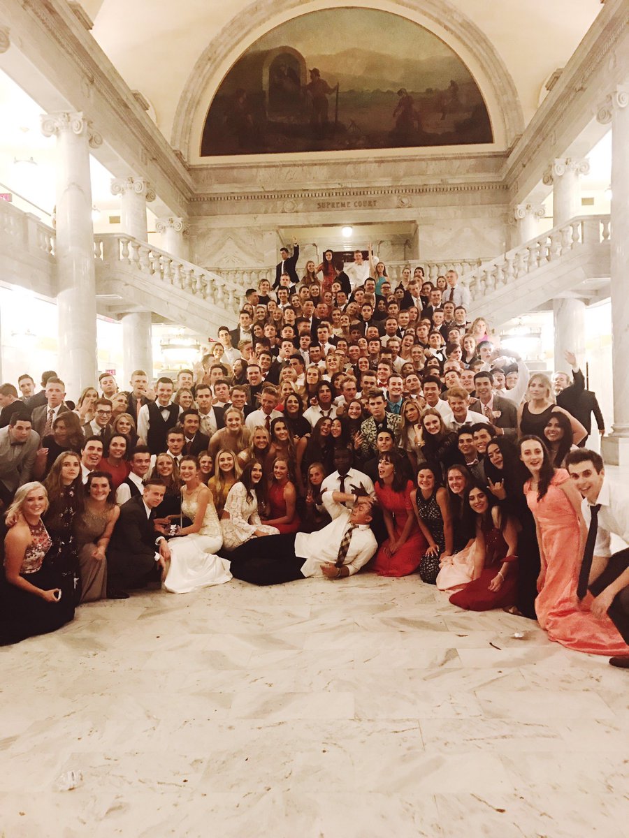 Hannah Christofferse tweet media