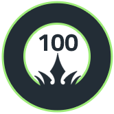 CMG_Esports's tweet photo. >>>> GIVEAWAY!

100 CREDITS
(10 WINNERS)

1. Must follow @CMG_eSports 
2. Must RT this tweet 
3. Tag a friend
4. Ends 5/8/17 4pmEDT>>>> https://t.co/CVSEoRJh2p