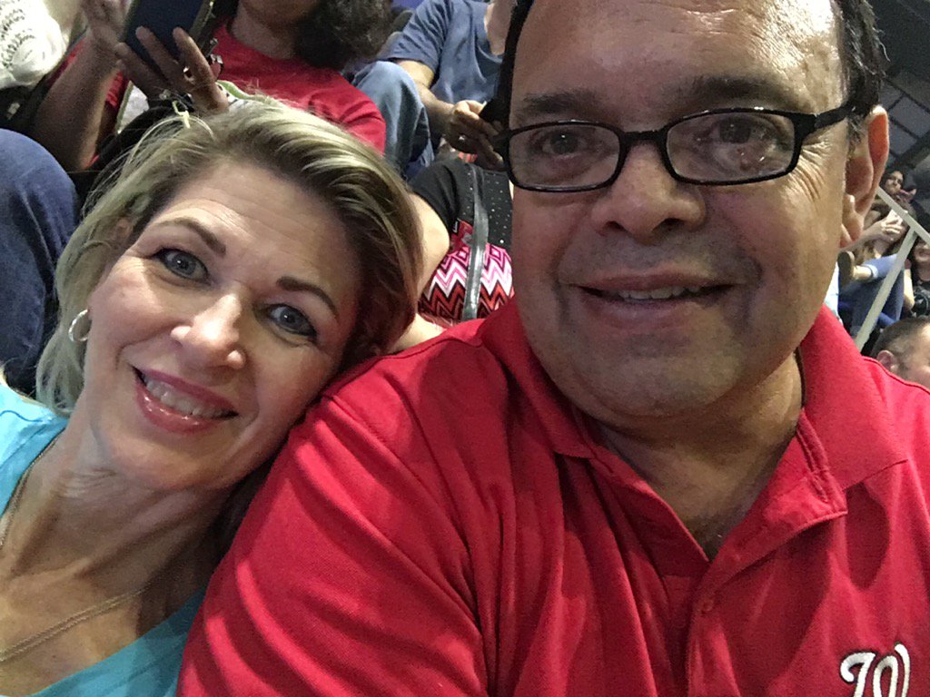 jillvalencia's tweet photo. Cancer survivors x3 #Godhasmore #Godhasbetter #theverynextthing #castingcrowns #dannygokey #unspoken https://t.co/WV6HYJUiBz