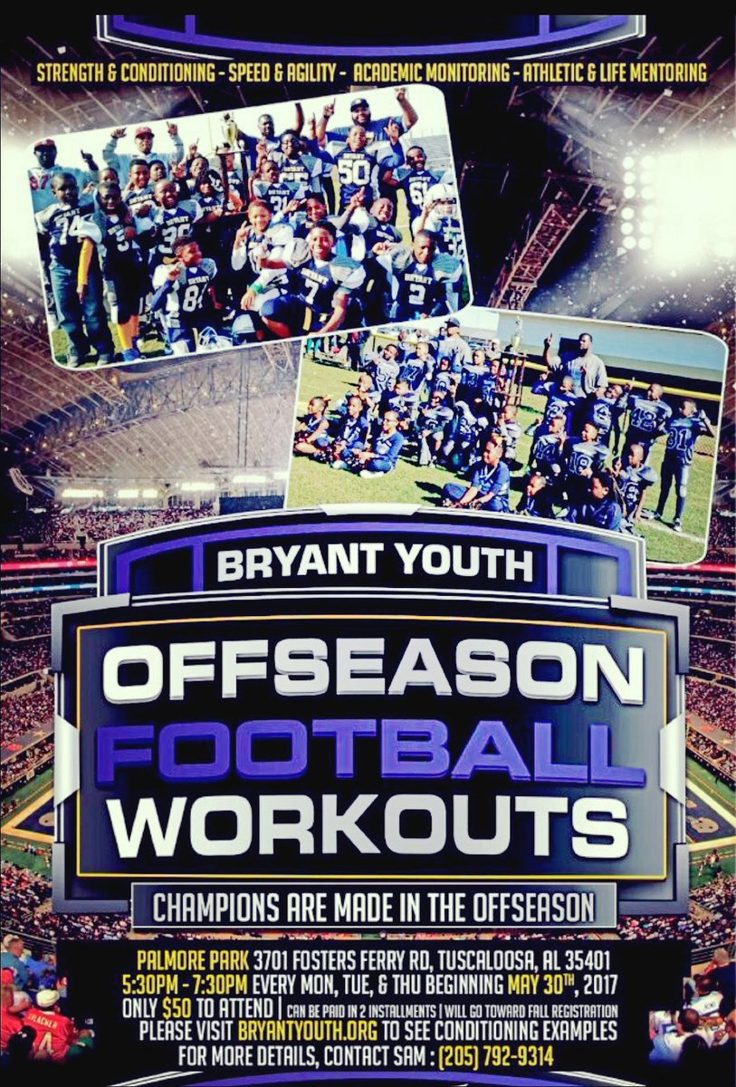 CedMorrow's tweet photo. #GoHardorGoHome 🏈🏈👀 https://t.co/8CNEx4aiKF