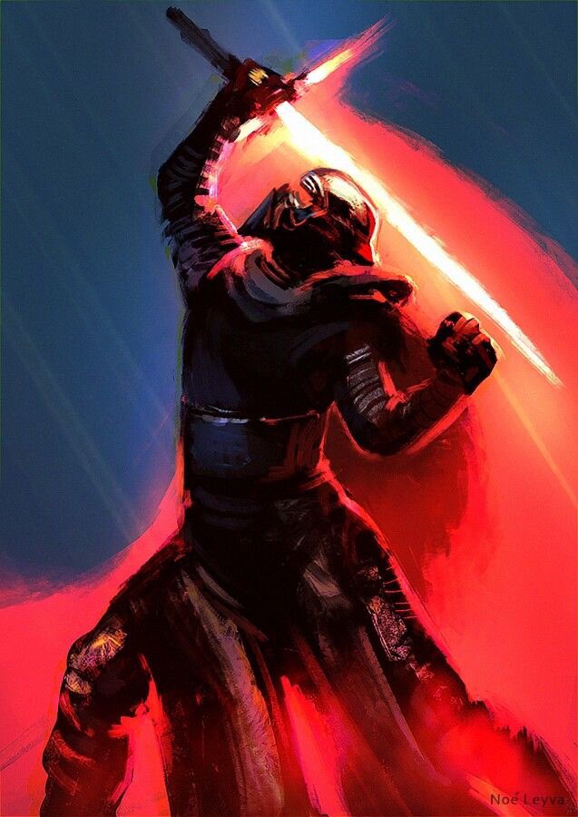 BobaFettANHSE's tweet photo. Kylo #StarWars https://t.co/M8U7t0bWUl
