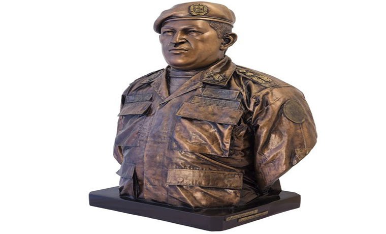 JoferJoseph's tweet photo. Esta lacra gritaba a todo pulmon Patria Socialismo o Muerte LO QUE LE QUEDO Muerte , aca vamos por PATRIA LIBERTAD Y FUTURO @GenPenaloza https://t.co/aJaUBgso1x