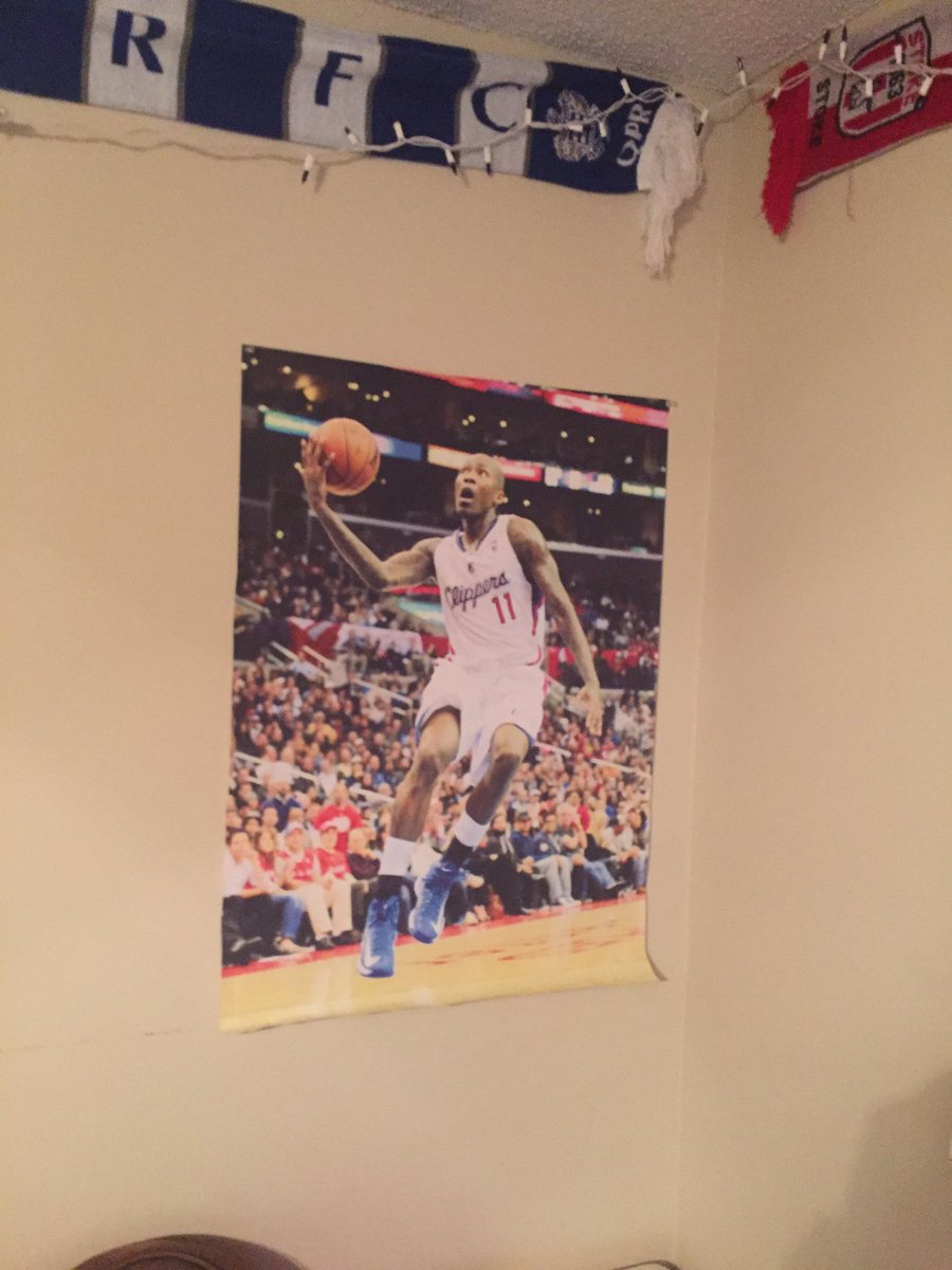 ReeceEverett tweet media