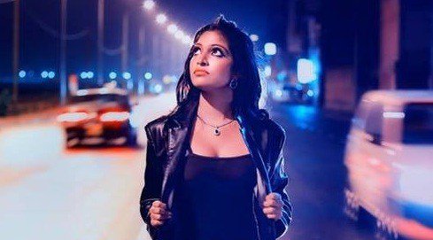 slhotzone's tweet photo. Models Photos (97) : Shehara Senanayake https://t.co/P39sQVetIU https://t.co/tCAsRzDCn5