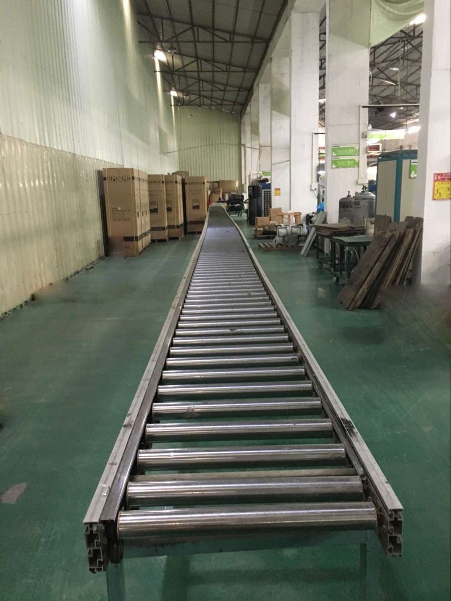 Our air source heat pump manufacturer, welcome to contact sale3@osbheatpump.com. Thanks!!!