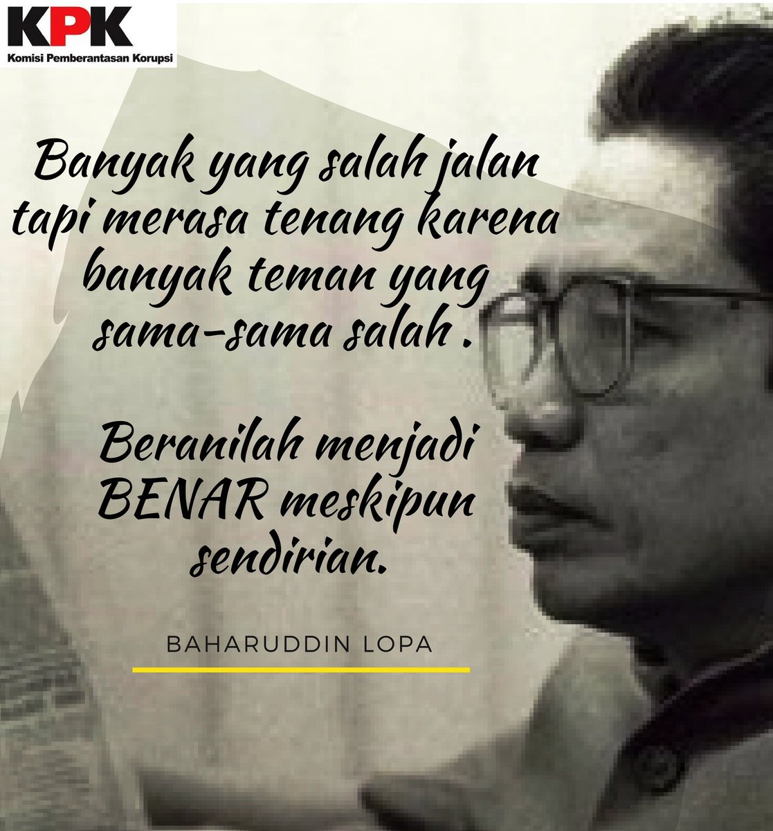 KPK tweet media