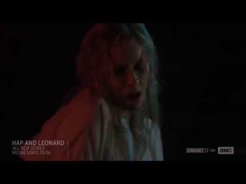 Christina hendricks sex