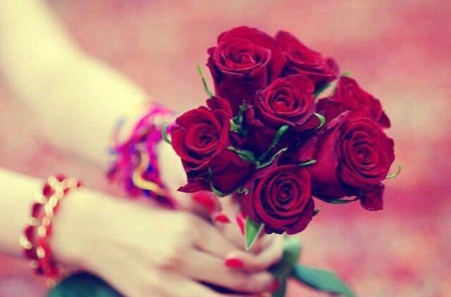 ���� ���� ������ �� ���� ������