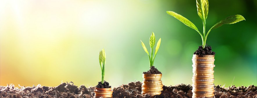 SiteMinder_News's tweet photo. Why it is important that hotel's are prioritising sustainability: https://t.co/tyDG3guHjK #HotelSustainability https://t.co/mkaYxY9XrZ