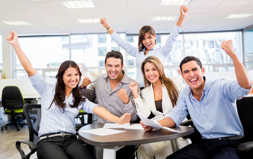 HarrisBlackAU's tweet photo. Improving workplace productivity... READ: https://t.co/0iS3yqxSOE #ConsideredValue #HelpAchieve https://t.co/j5sIbyRCe1