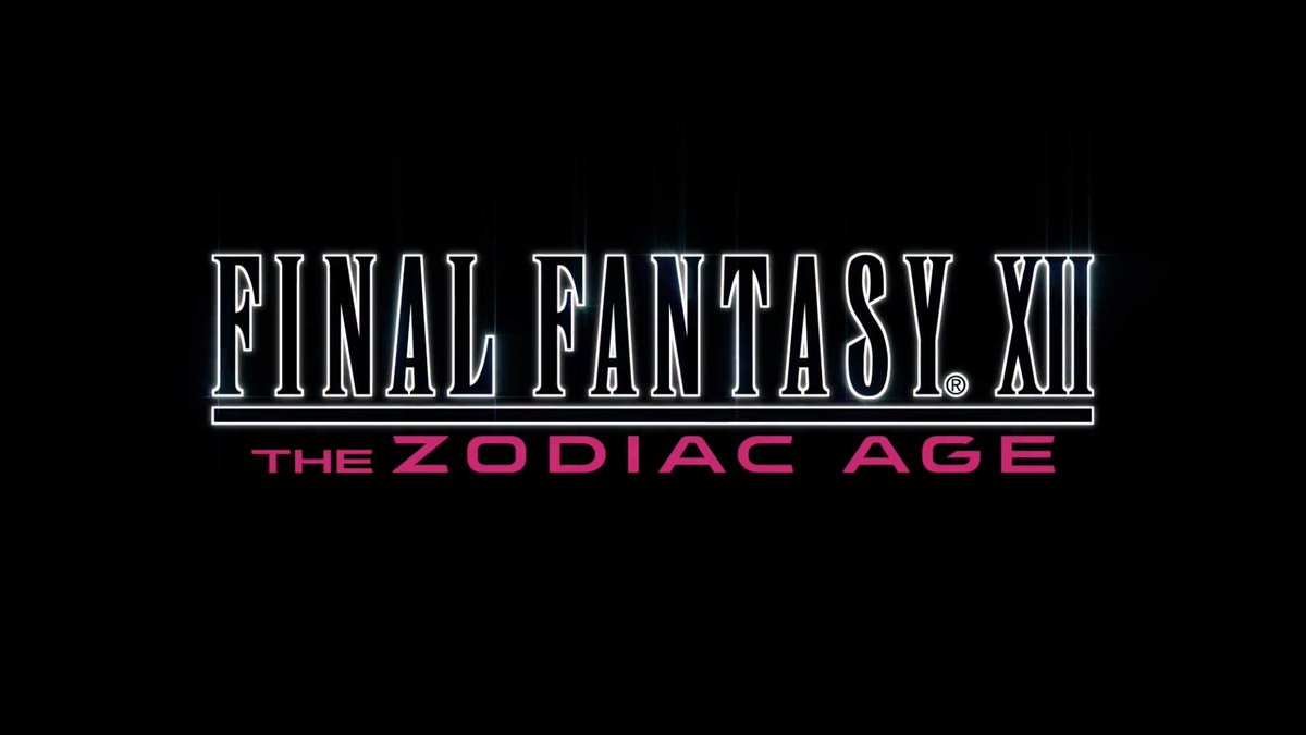 Fallen8bitLink's tweet image. I really can't wait!!!