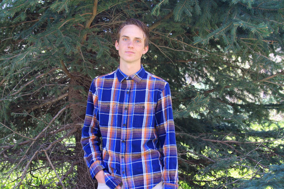 simpson_cort's tweet photo. you know the drill, DM if you'd like an announcement👍 and big thanks to @bbellsssss for the pics😄 https://t.co/9yxXhLlx2t
