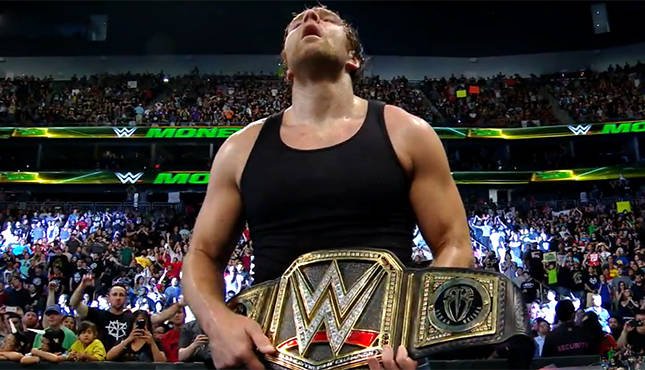 DEANPIRESSANTOS's tweet photo. @emillyaraujoof @cabifybrasil @Uber_Brasil #DeanAmbrose @emillyaraujoof https://t.co/OKK2yL8sXi