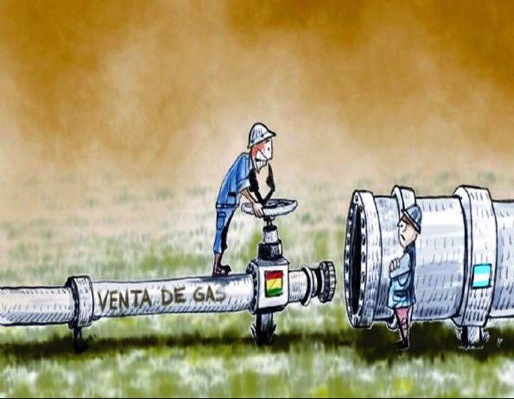 malditoMASISTA's tweet photo. @estacasanoeshot  https://t.co/Z0QpyqgvUK