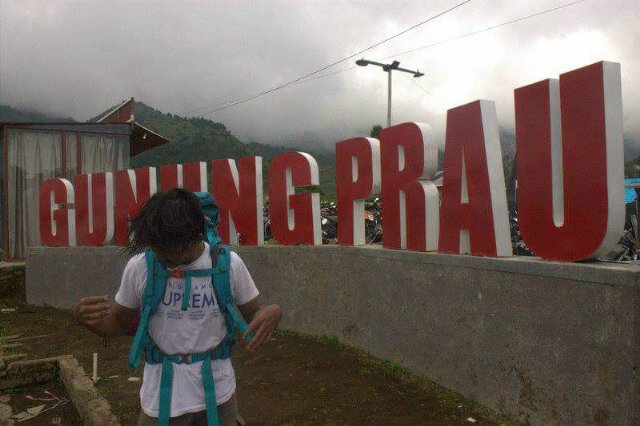 BagasPrasetyoWinata (@bagaspw_) on Twitter photo 