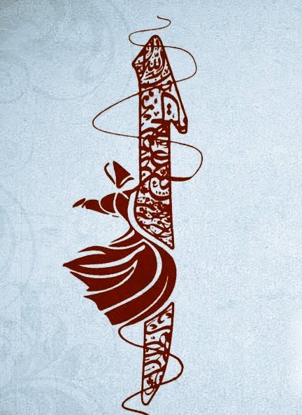 #DUA.
___Kapı~ÇaLmaktıR
~SonRasıNa~KaRışmak
___Haddi~AşmaktıR
#HayRdıR ~diyoRum
___KanayaN~YaRama
~MeRhem gibi
___SüRüyoRum..✏

___SabıR..