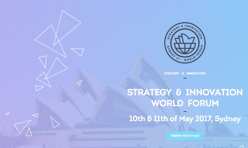 rrwickham's tweet photo. Looking fwd to sharing "How to Deliver a Connected Customer Experience" @W_F_Disrupt Wed @salesforceapac @danbognar https://t.co/IYBnGu3J9N https://t.co/IjzgIqXHiB