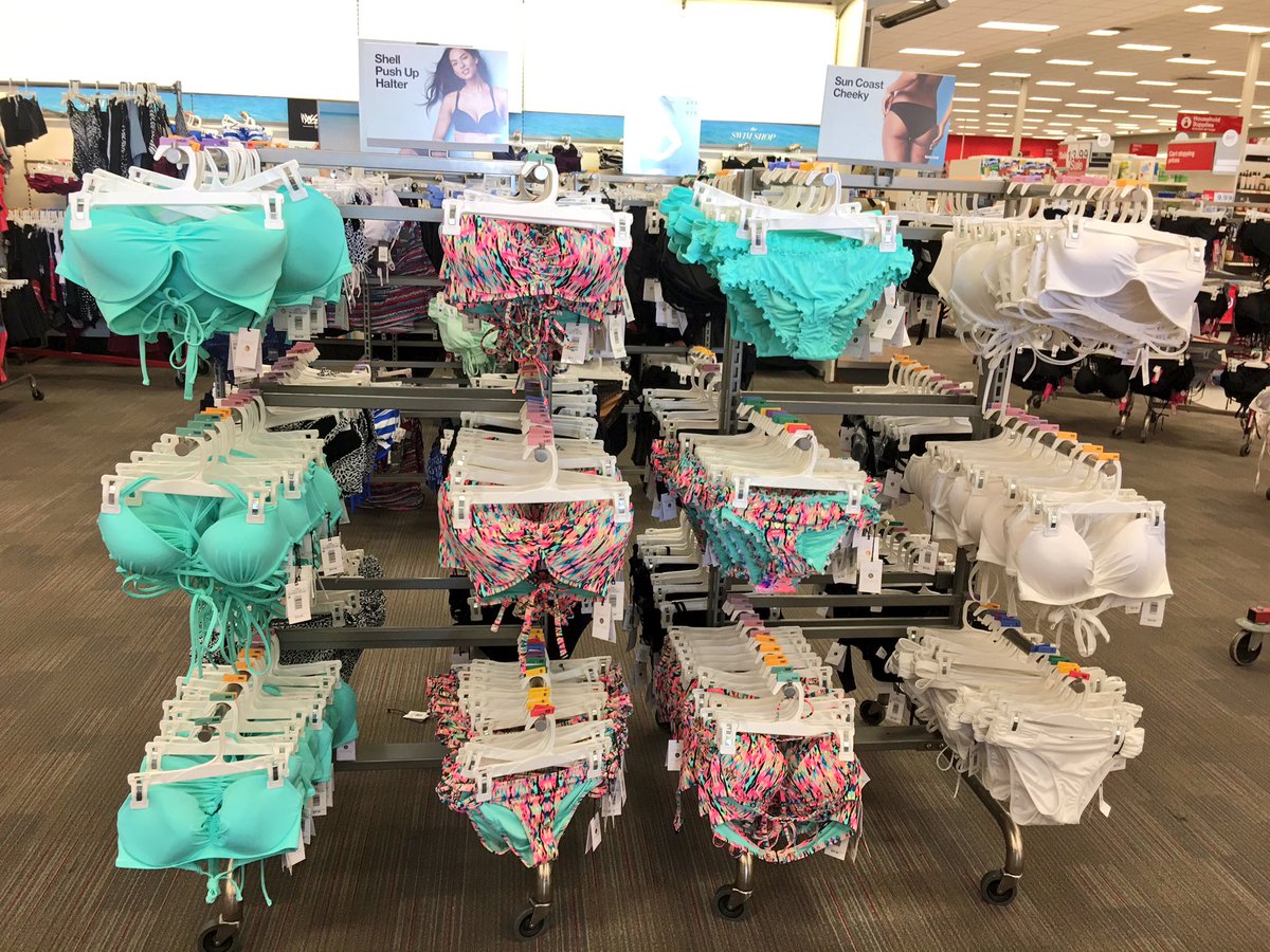 prisila249's tweet photo. Shade and Shore Remerch with my Brand  TM :) https://t.co/E0JfCttuoE