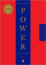 TheMicMsimango's tweet image. Reading #Book14 for 2017 by @RobertGreene @ReadersMinds @ReadaBookSA