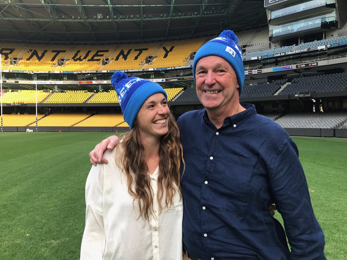 NealeDaniher's tweet photo. 2017 Edition Big Freeze Beanies now on sale. $20 each free p&amp;h. Get yours soon before we sell out! #MNDweek17 #MND https://t.co/iJcgRb0Tk9 https://t.co/74gpjTgG66