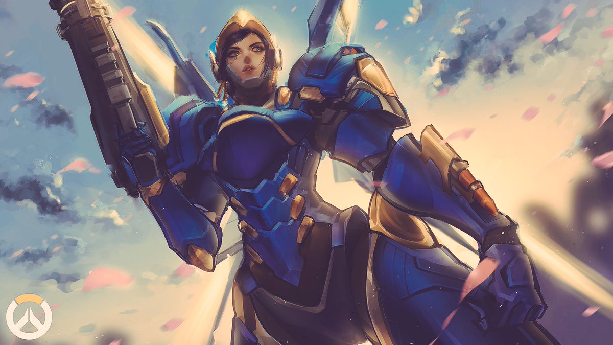 ✖︎ⒿⓊⓈⓉⒾⒸⒺ ⒷⒾⓇⒹ

✖︎sʜɪᴘs ᴘʜᴀʀᴍᴇʀᴄʏ

✖︎ ʟɪᴛᴇʀᴀᴛᴇ

✖︎ᴅᴍs ᴏᴘᴇɴ ᴛᴏ ᴘʟᴏᴛ

✖︎ʀᴇᴛᴡᴇᴇᴛ?