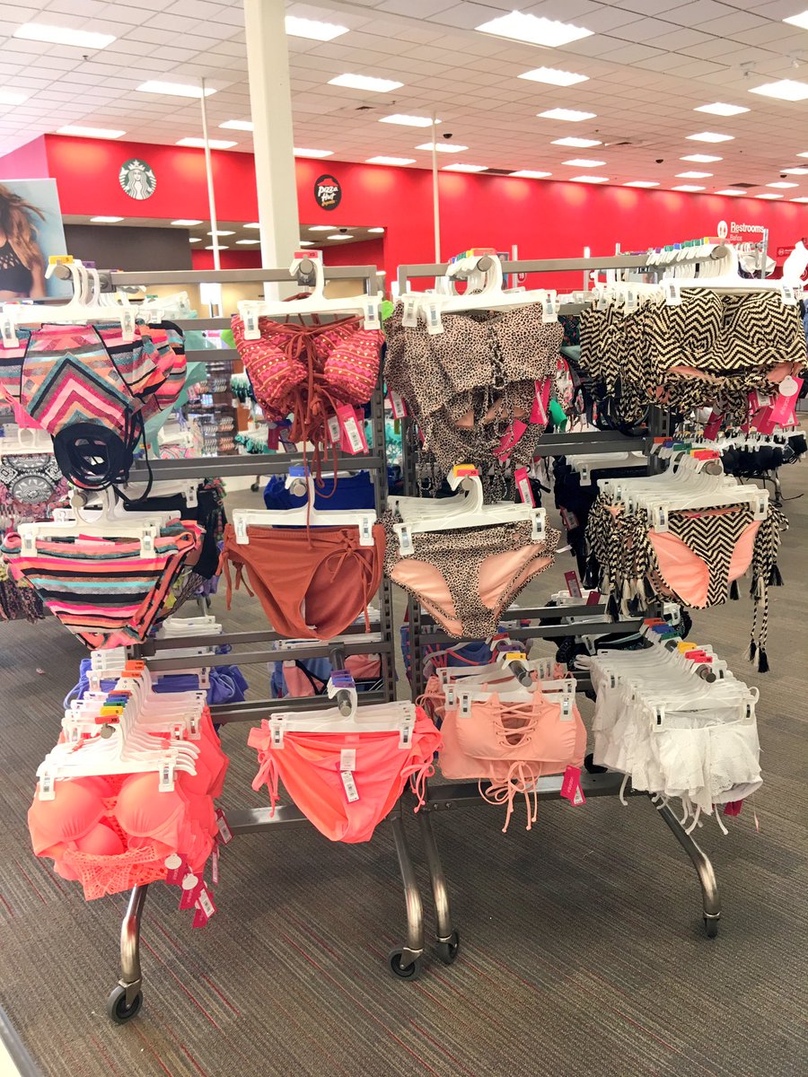 prisila249's tweet photo. Xhiliration: Americana, florals, tribal, and mix and match, easy fun shopping for our guests https://t.co/4rIflmDDGO