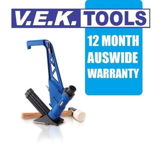 VEK Tools (@vektools) / Posts / X