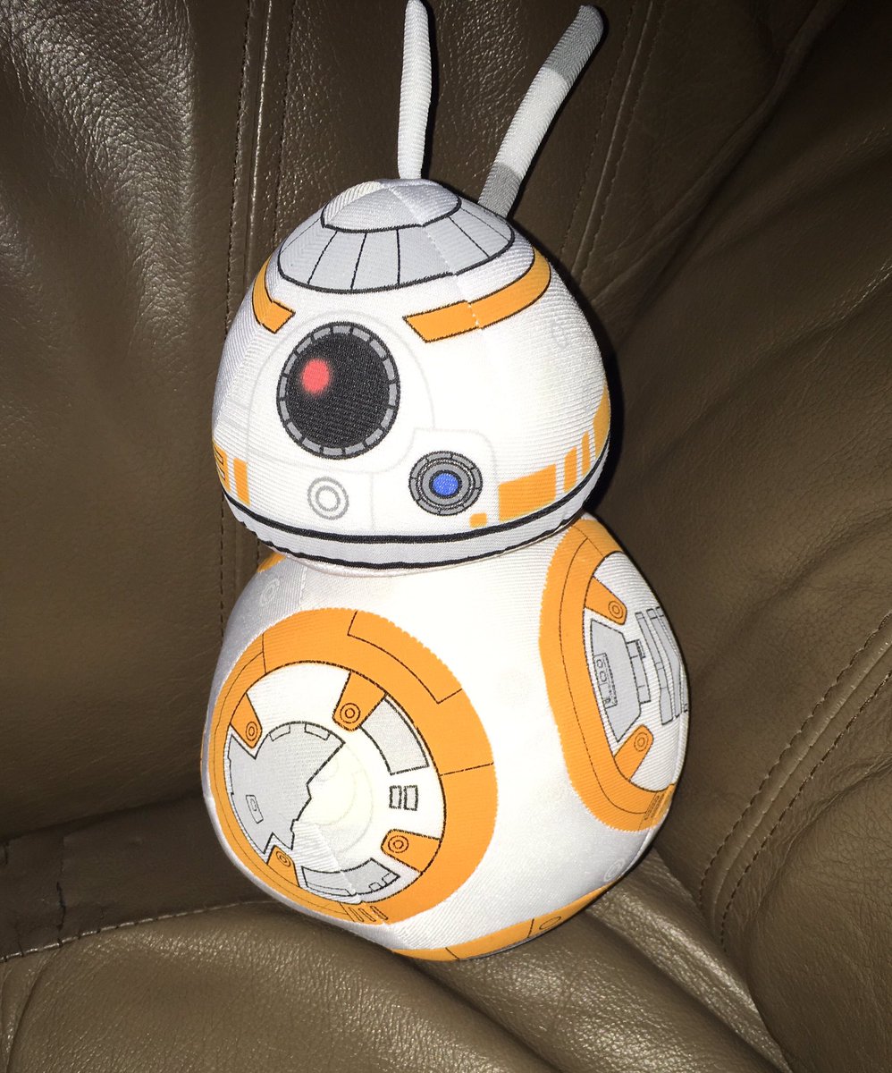 BamnOley's tweet photo. Aw man! Best Christmas In May gift! #weBROCK https://t.co/hKPWeZzf28